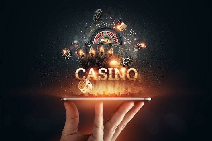 jonny5 Kya Hota Hai jonny5 ke Live Casino Pakistan Mein