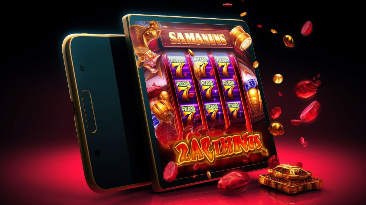 jonny5 mobile gaming